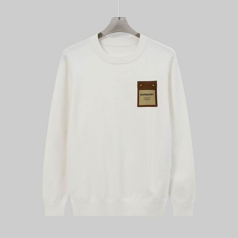 Burberry Men's Sweater 20